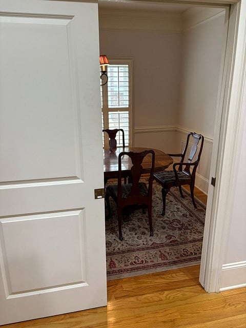 Furnished Finder property 927671_1 photo 8
