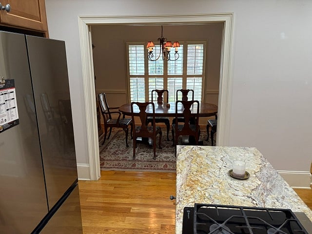 Furnished Finder property 927671_1 photo 9