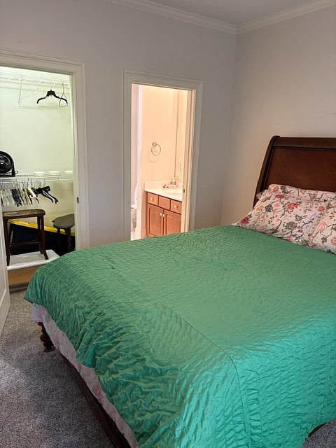 Furnished Finder property 927671_1 photo 11