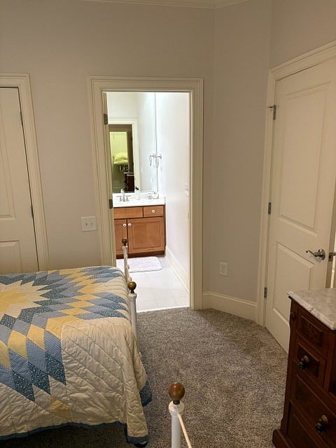 Furnished Finder property 927671_1 photo 12