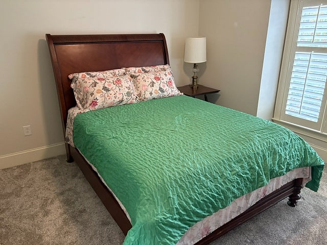 Furnished Finder property 927671_1 photo 10