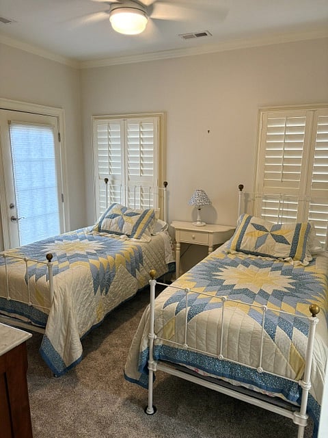 Furnished Finder property 927671_1 photo 13