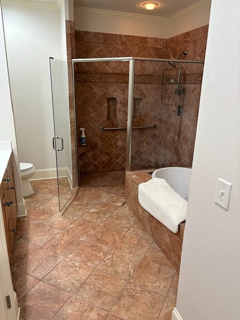 Furnished Finder property 927671_1 photo 17