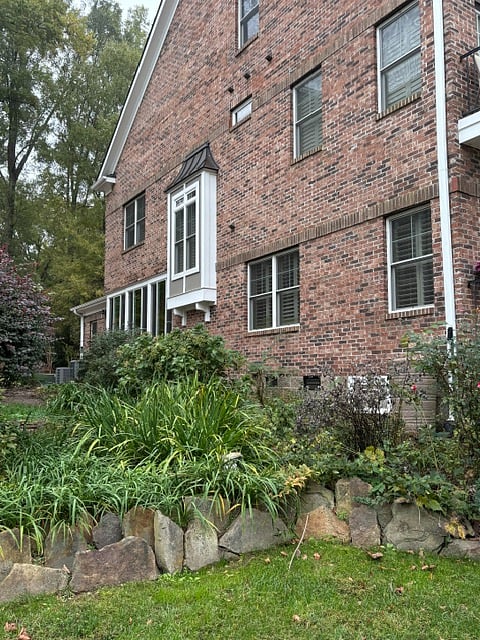Furnished Finder property 927671_1 photo 21