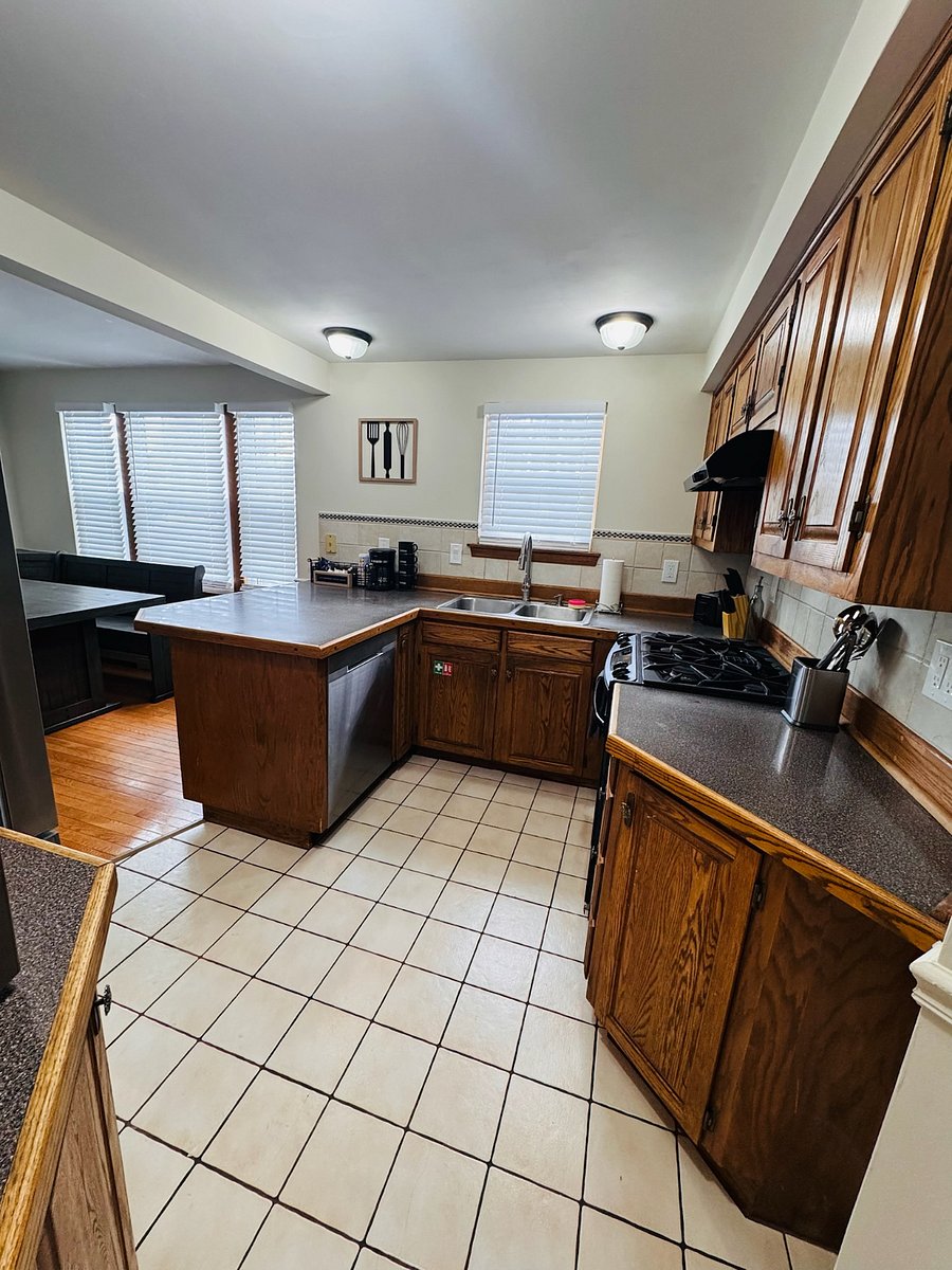 Furnished Finder property 927697_1 photo 24