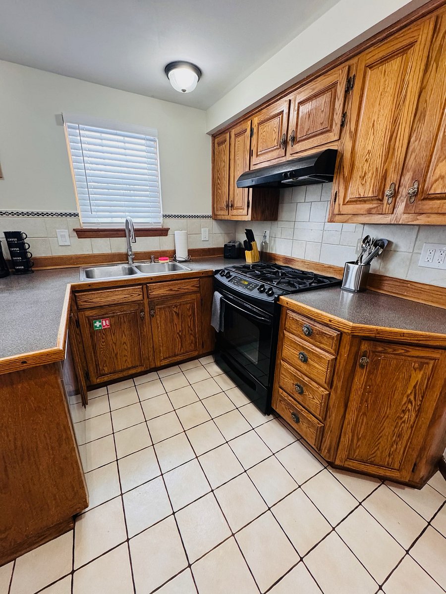 Furnished Finder property 927697_1 photo 27