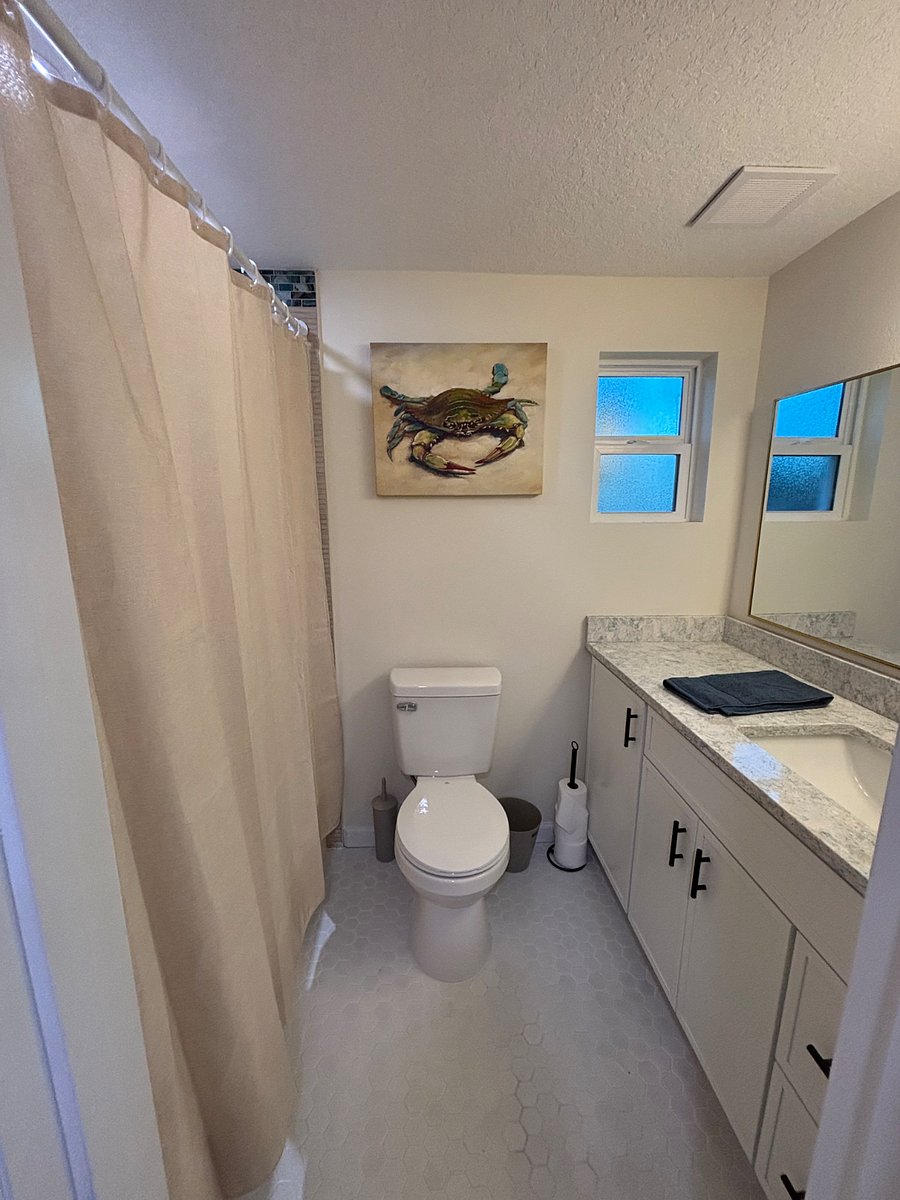 Furnished Finder property 927700_1 photo 9
