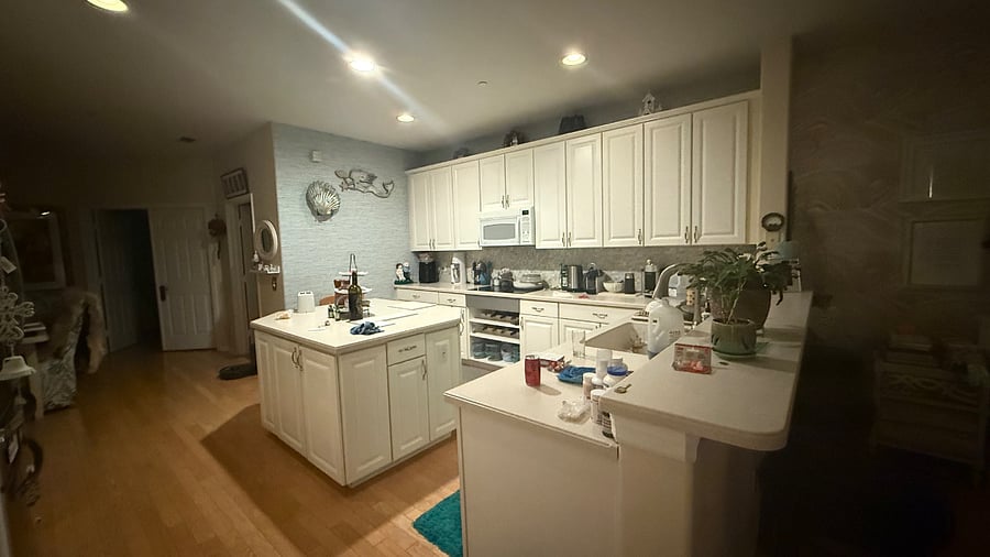 Furnished Finder property 927702_1 photo 3