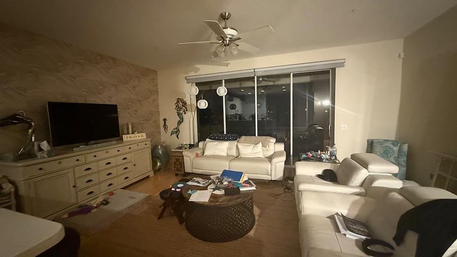 Furnished Finder property 927702_1 photo 4