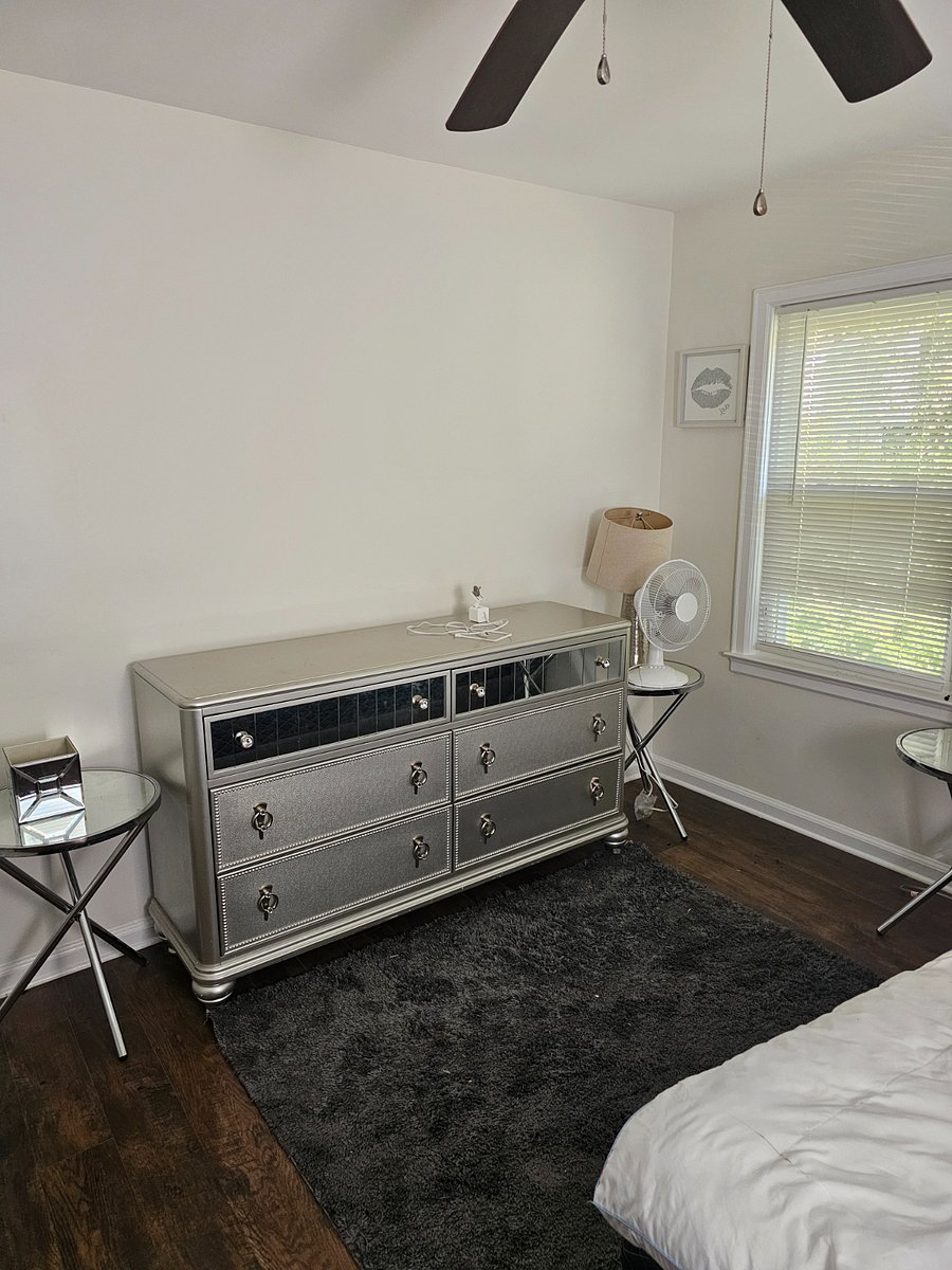 Furnished Finder property 927703_1 photo 5