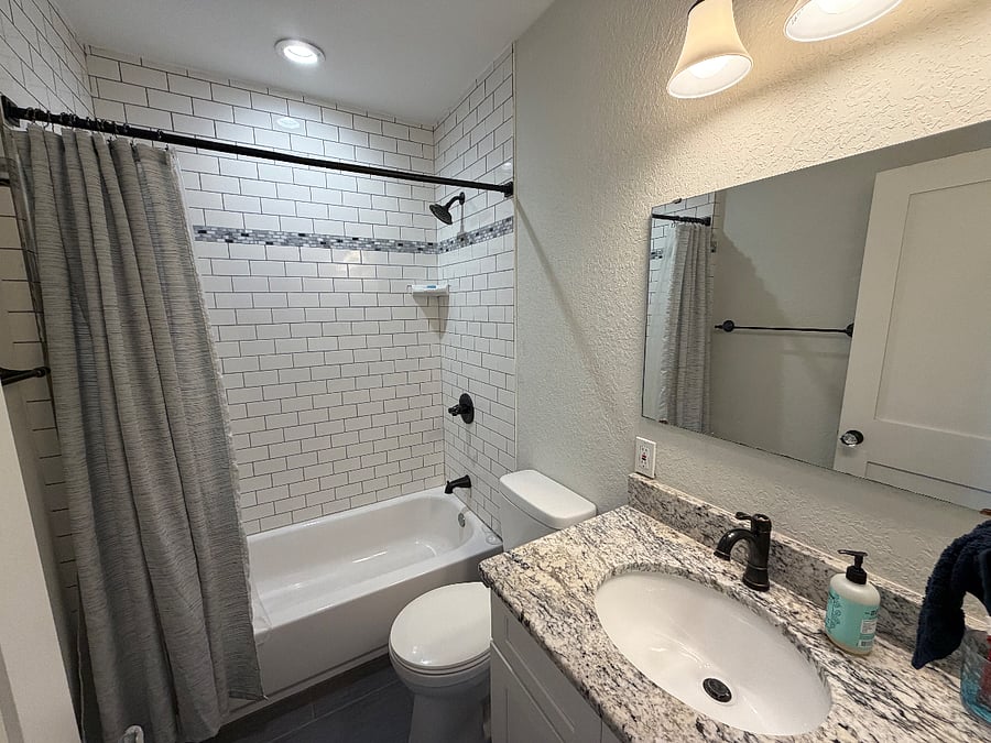 Furnished Finder property 927706_1 photo 4
