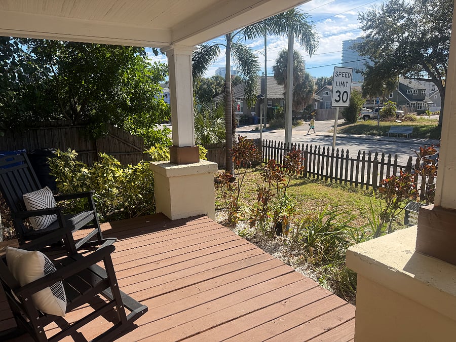Furnished Finder property 927706_1 photo 6