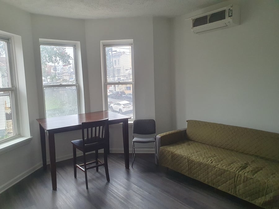 Furnished Finder property 927709_1 photo 8