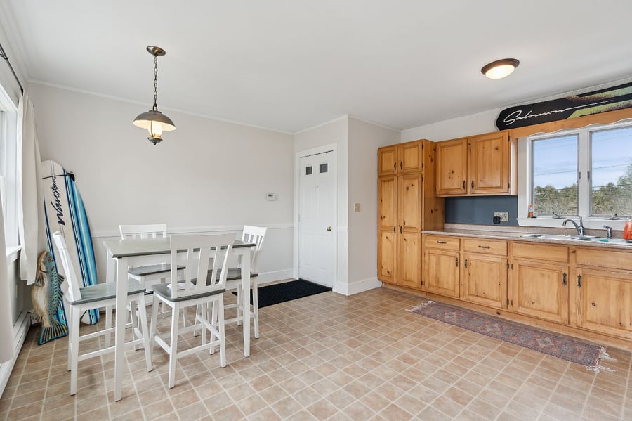 Furnished Finder property 927719_1 photo 3