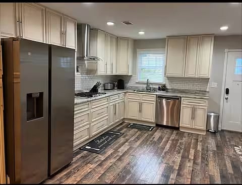 Furnished Finder property 927721_1 photo 7