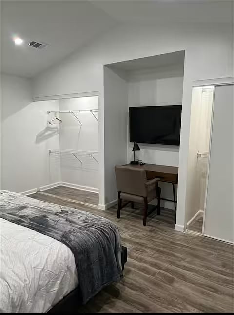 Furnished Finder property 927721_1 photo 11