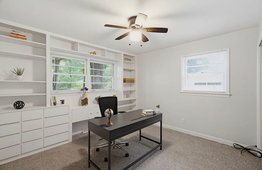 Furnished Finder property 927723_1 photo 9