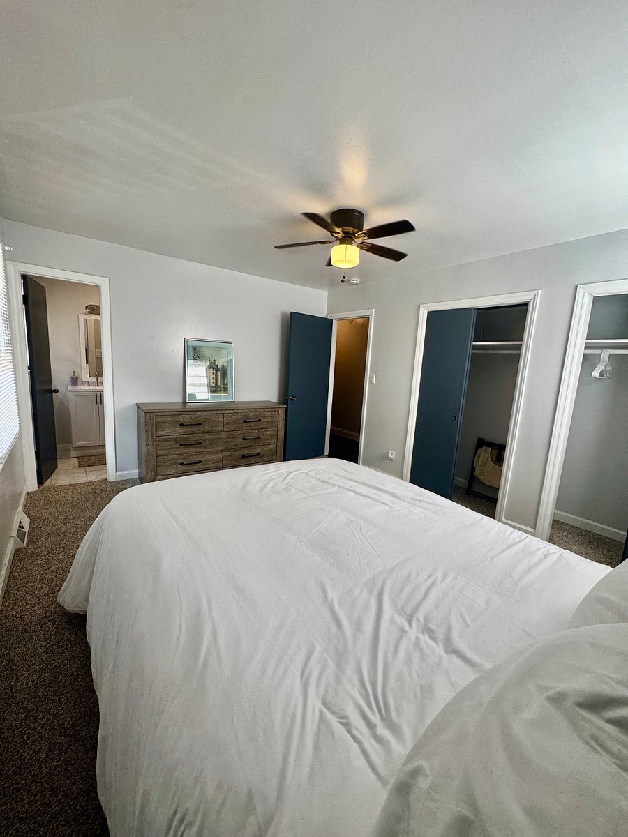 Furnished Finder property 927723_1 photo 9