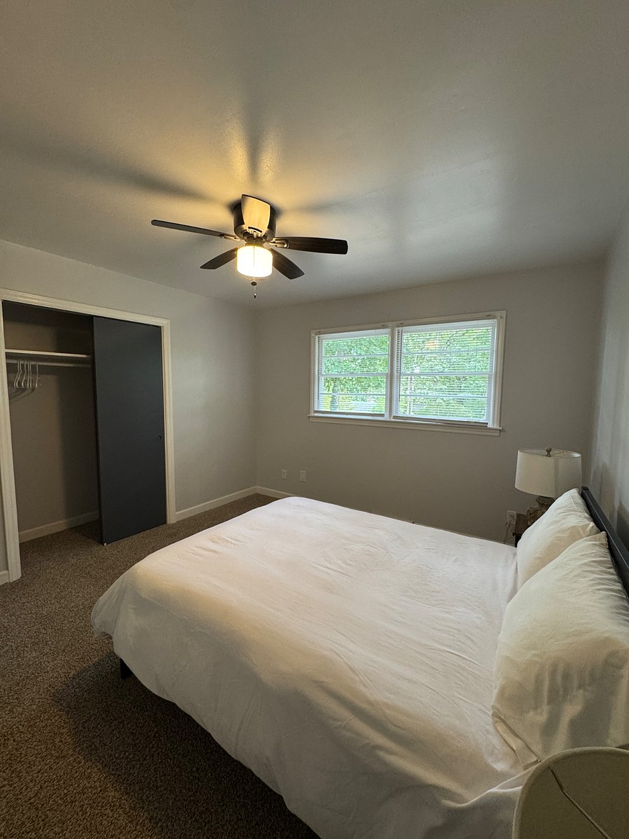 Furnished Finder property 927723_1 photo 11