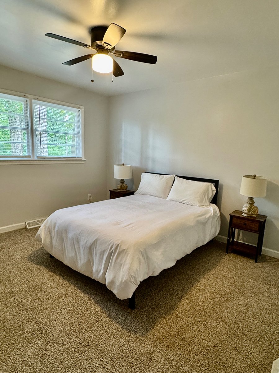 Furnished Finder property 927723_1 photo 12