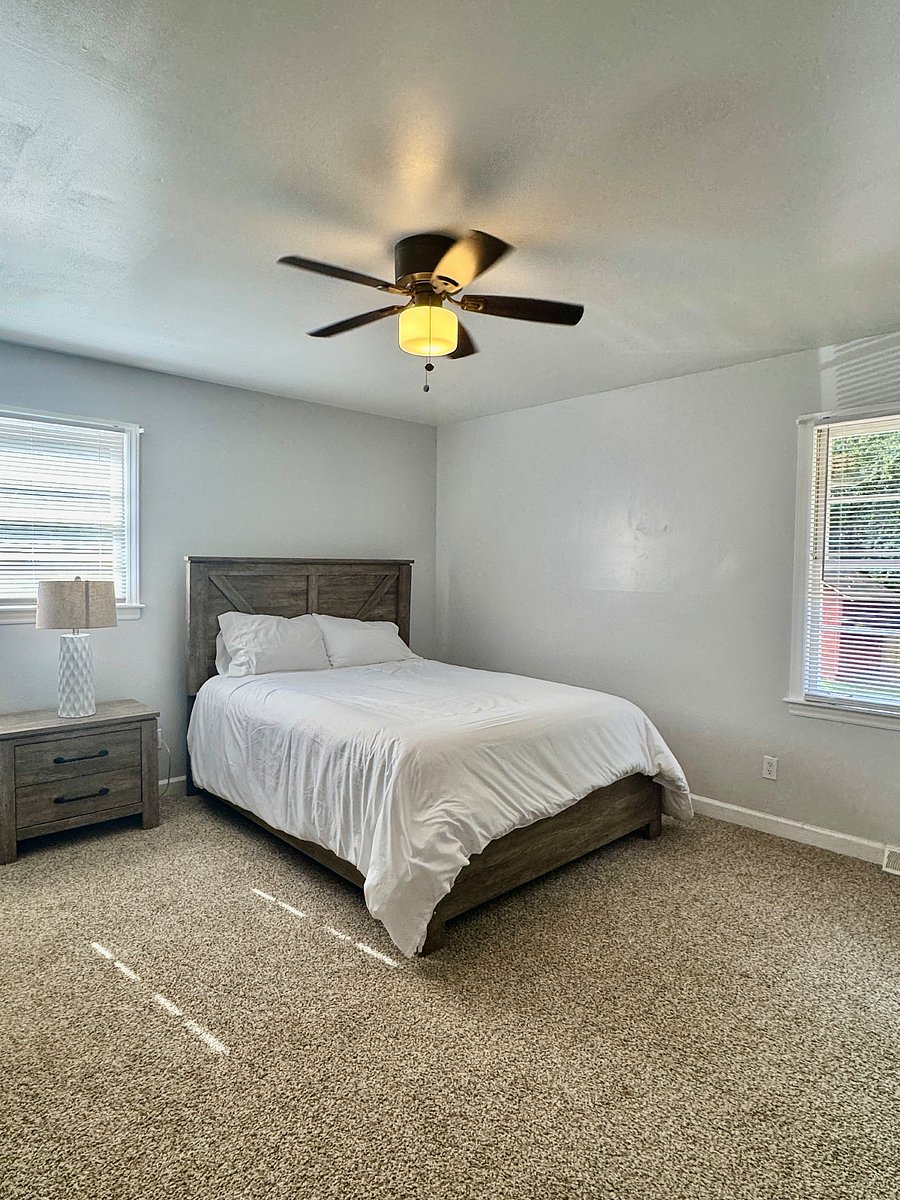 Furnished Finder property 927723_1 photo 8