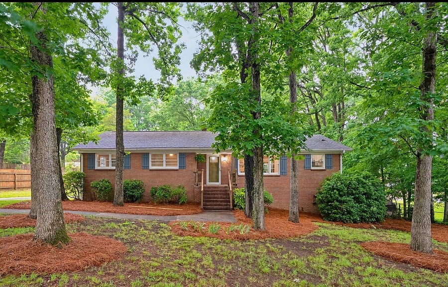 Furnished Finder property 927723_1 photo 1