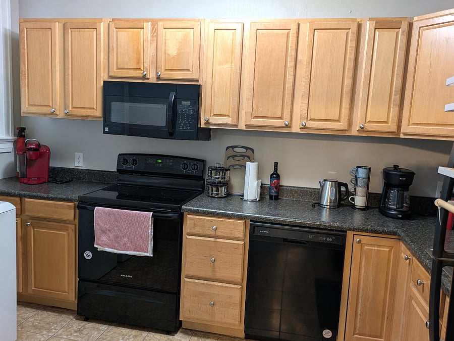 Furnished Finder property 927726_1 photo 4