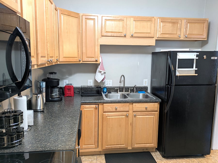 Furnished Finder property 927726_1 photo 5