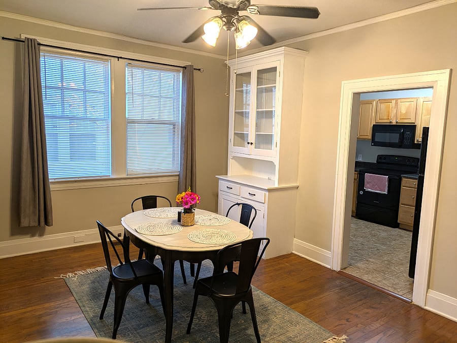 Furnished Finder property 927726_1 photo 8