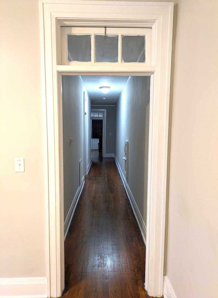 Furnished Finder property 927726_1 photo 9