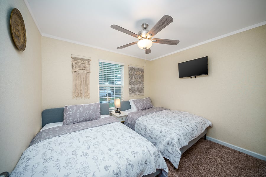 Furnished Finder property 927731_1 photo 3
