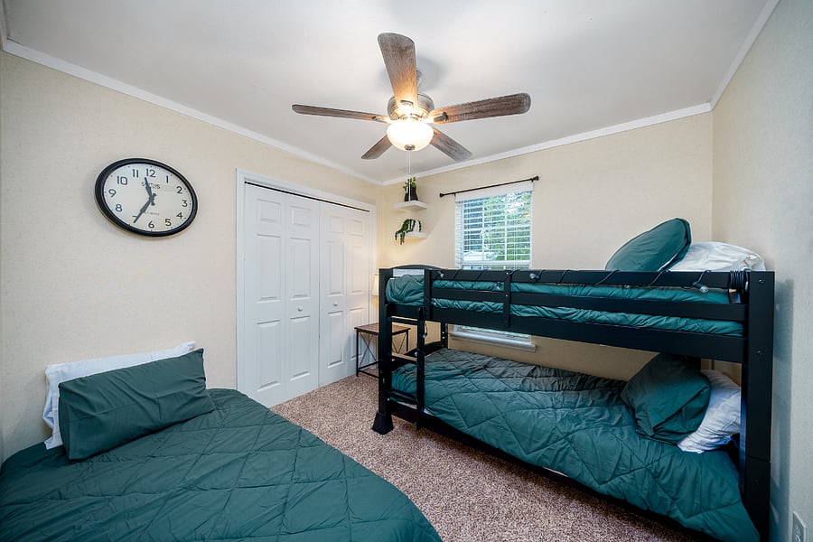 Furnished Finder property 927731_1 photo 8