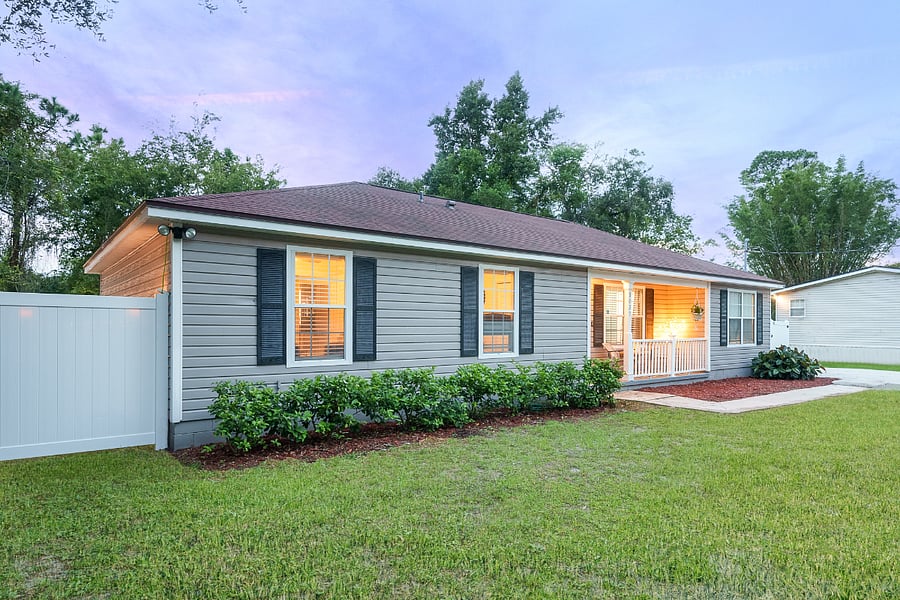 Furnished Finder property 927731_1 photo 10