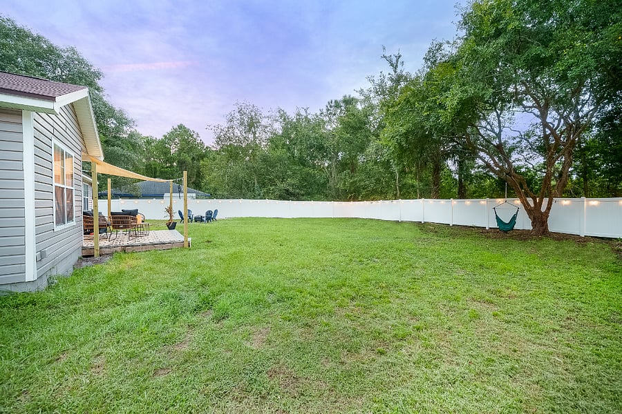 Furnished Finder property 927731_1 photo 11