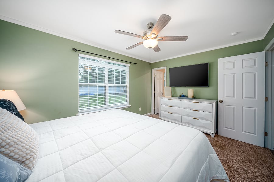 Furnished Finder property 927731_1 photo 13