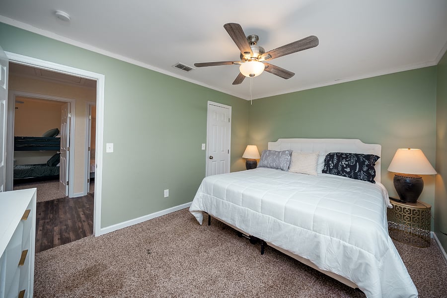 Furnished Finder property 927731_1 photo 14
