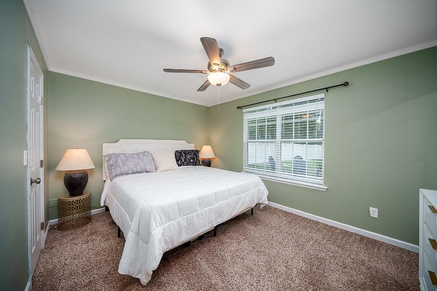 Furnished Finder property 927731_1 photo 15
