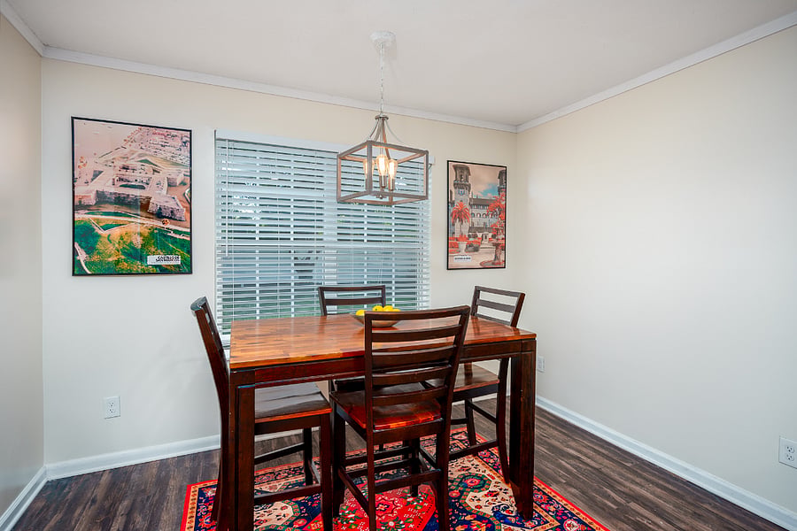 Furnished Finder property 927731_1 photo 20