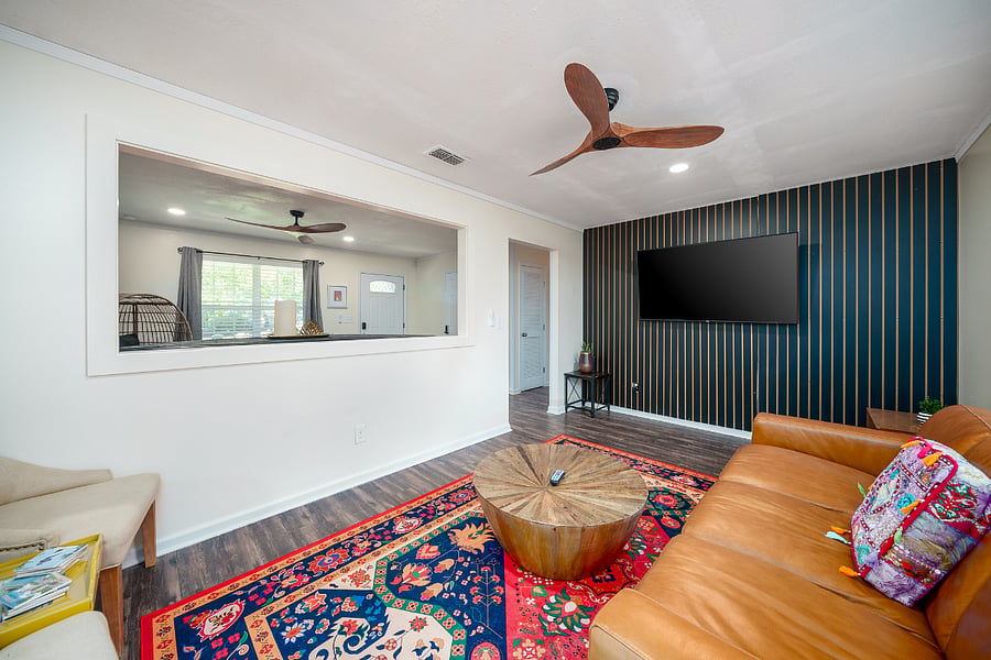 Furnished Finder property 927731_1 photo 23