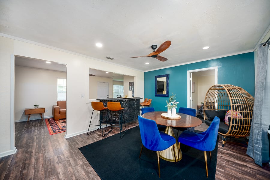 Furnished Finder property 927731_1 photo 26
