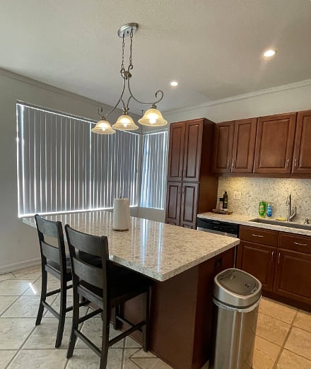 Furnished Finder property 927732_1 photo 16