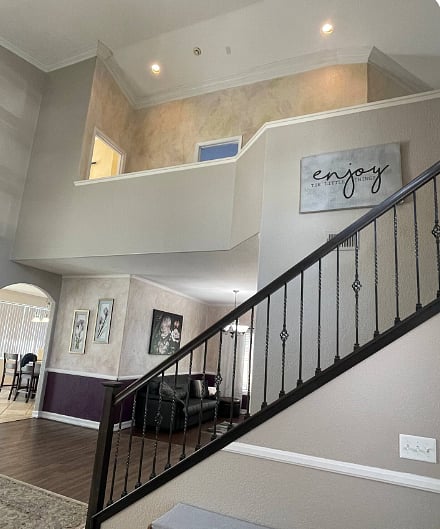 Furnished Finder property 927732_1 photo 8