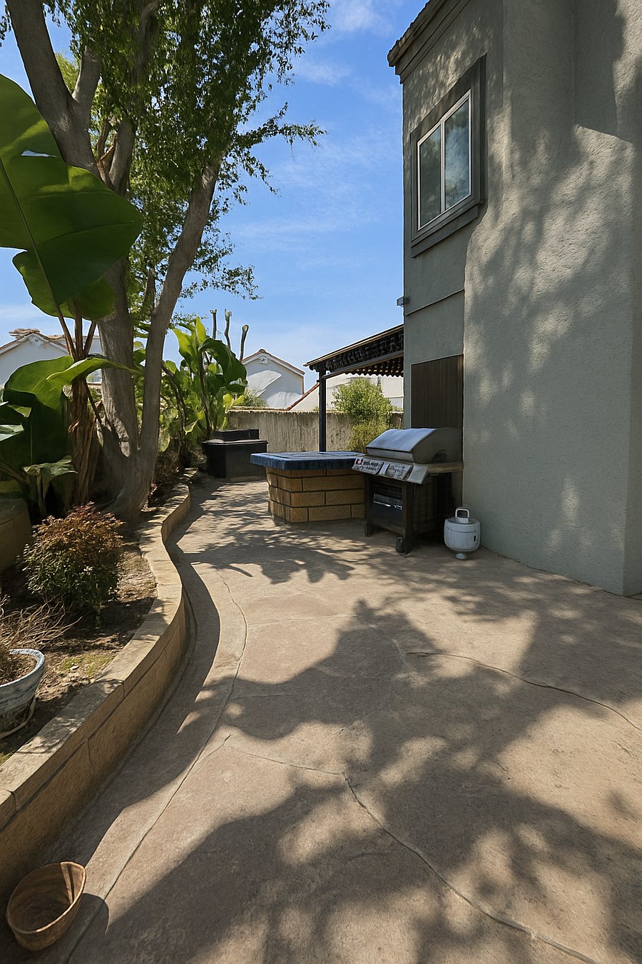Furnished Finder property 927732_1 photo 35