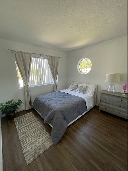 Furnished Finder property 927732_1 photo 57