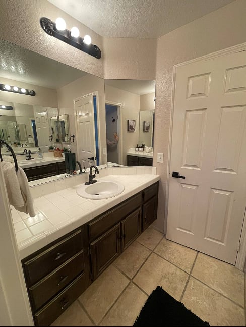 Furnished Finder property 927732_1 photo 60