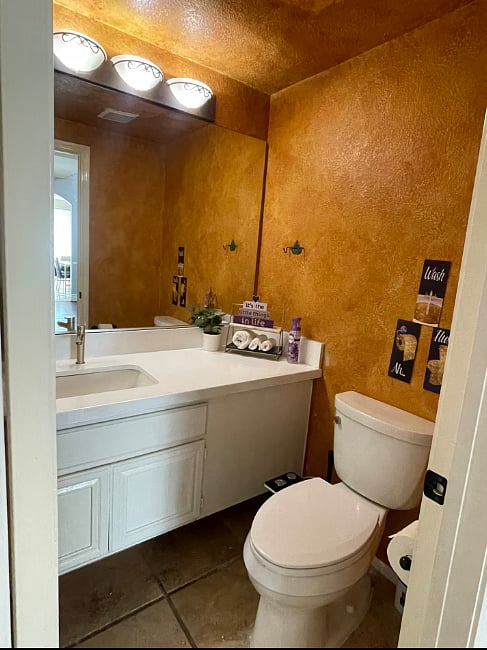 Furnished Finder property 927732_1 photo 14
