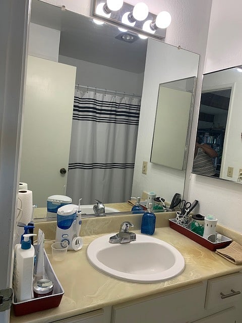 Furnished Finder property 927735_1 photo 5