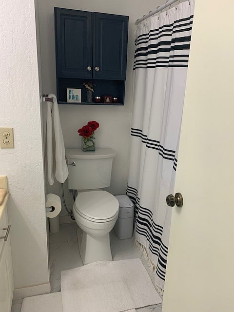 Furnished Finder property 927735_1 photo 6