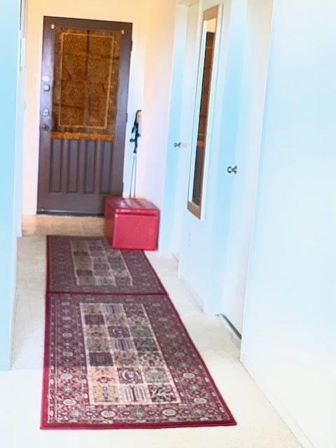 Furnished Finder property 927735_1 photo 14