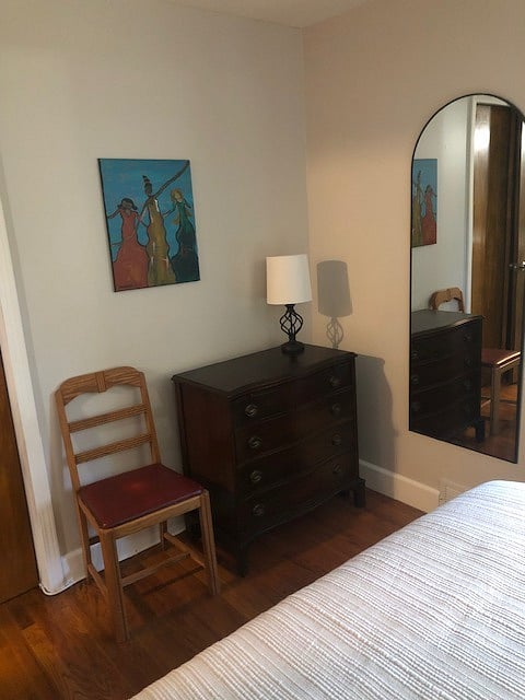 Furnished Finder property 927739_1 photo 3
